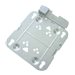 802.11n AP Low Profile Mounting Bracket 802.11n AP Low Profile Mounting Bracket